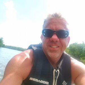 Meet your Posher, Bill